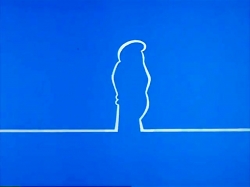 آقای خط (فصل4-قسمت5)